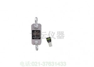 HZ-W5無線測(cè)力儀，HZ-W5無線測(cè)力計(jì)