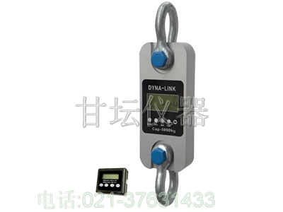 2噸無測(cè)力計(jì)，2噸測(cè)力儀-暢銷全球