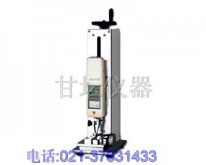 FAR側(cè)搖式測試臺，拉力試驗機